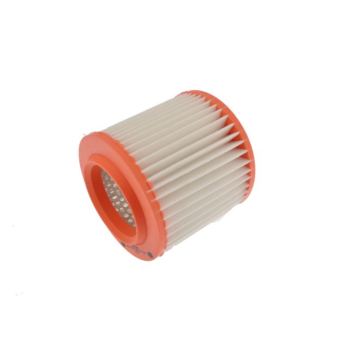 Oro filtras COMLINE EAF665