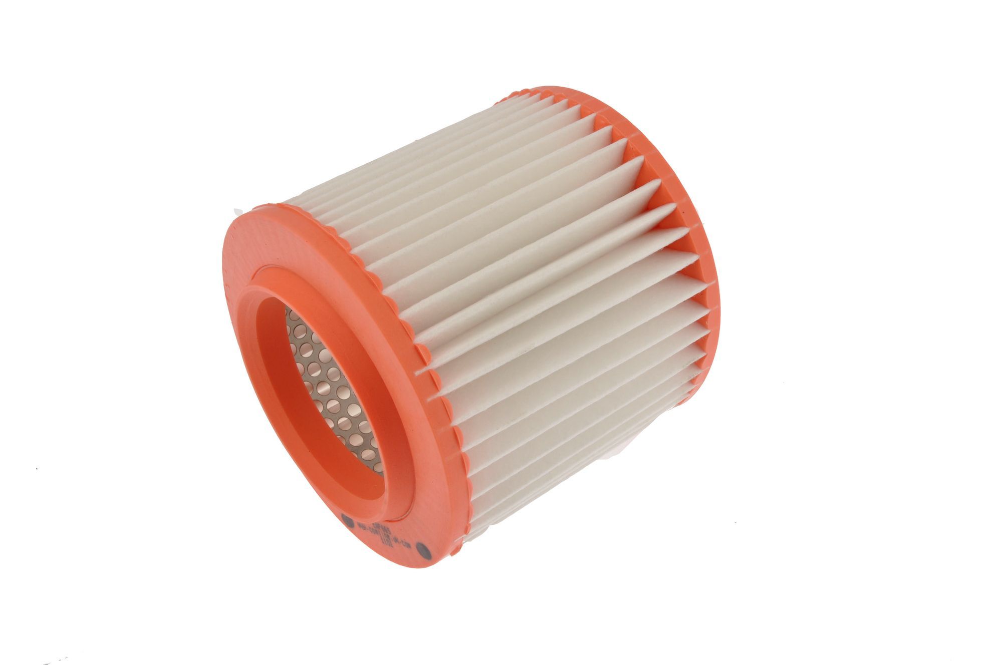 Oro filtras COMLINE EAF665