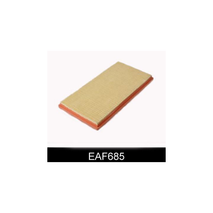 Oro filtras COMLINE EAF685