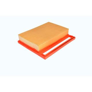 Oro filtras COMLINE EAF686