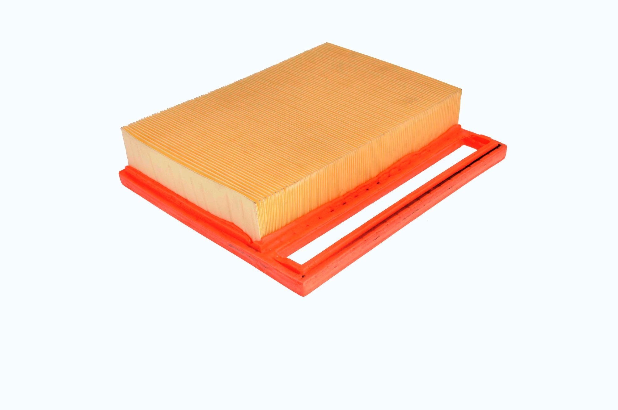 Oro filtras COMLINE EAF686