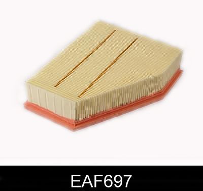 Oro filtras COMLINE EAF697