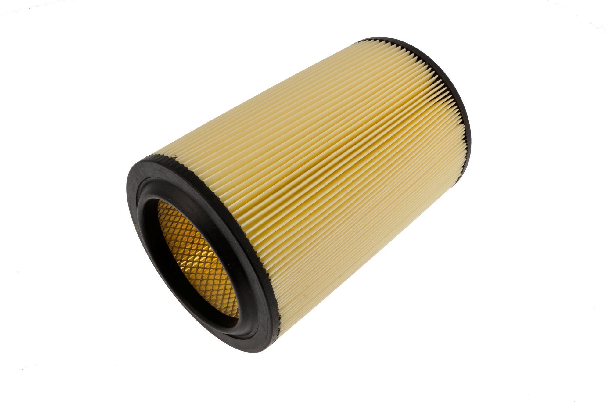 Oro filtras COMLINE EAF734