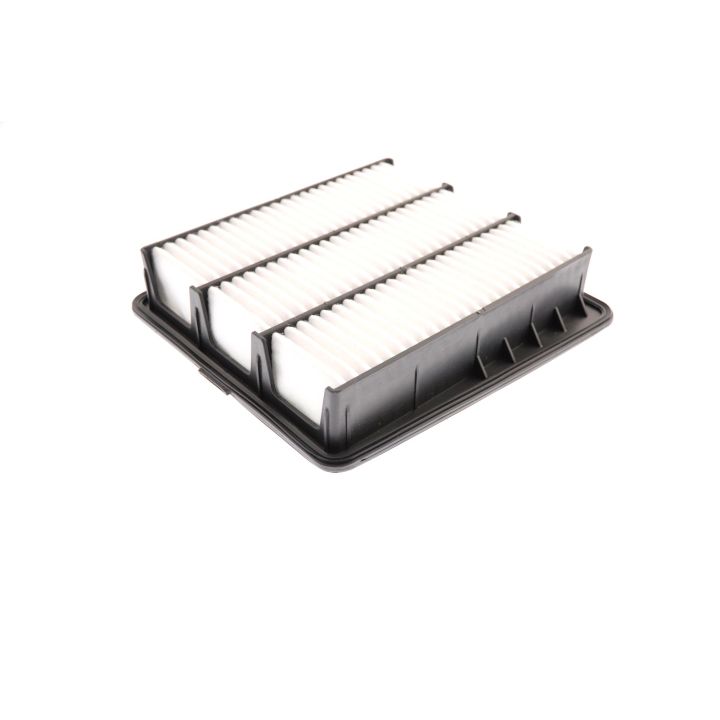 Oro filtras COMLINE EAF746