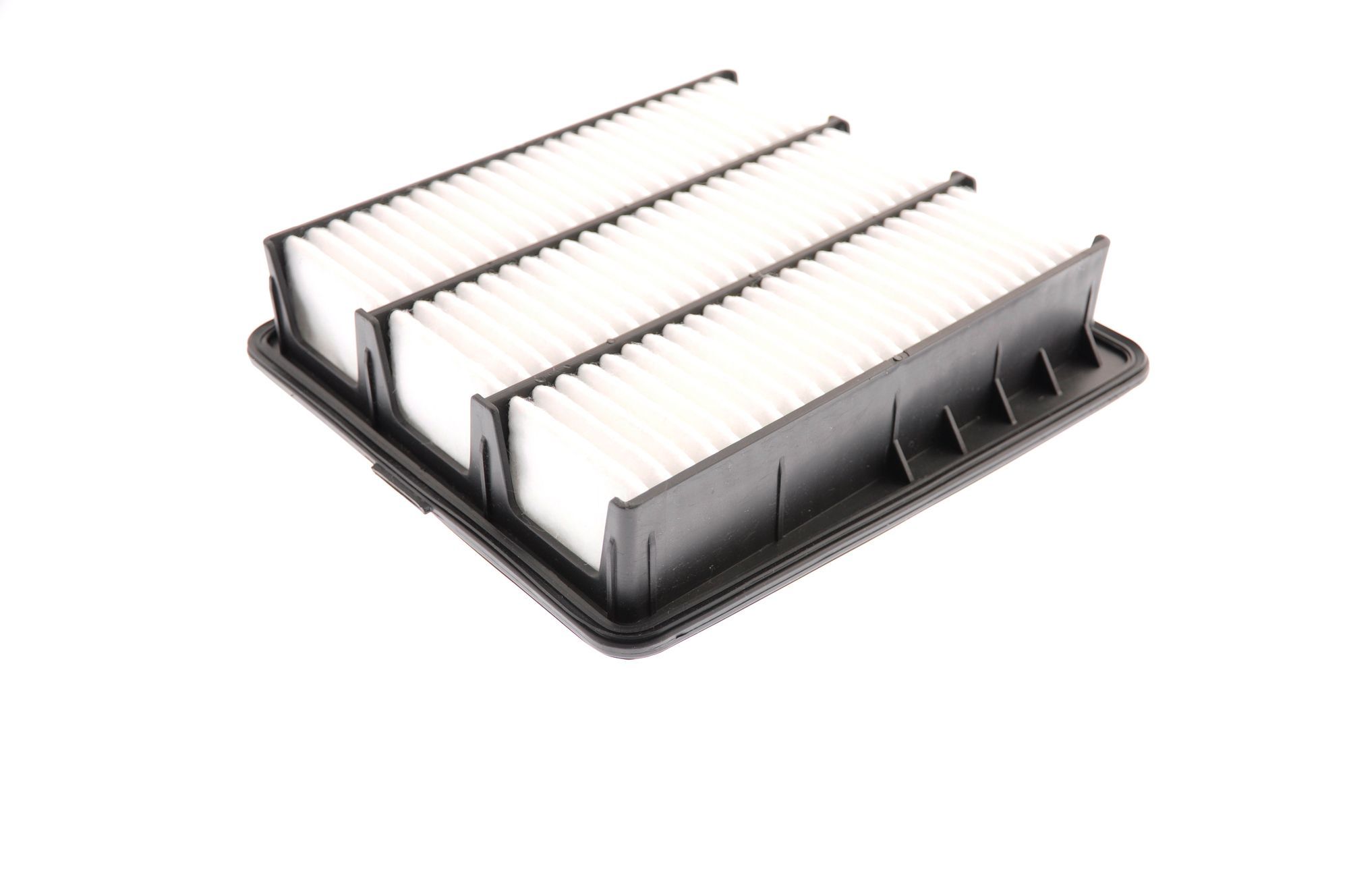 Oro filtras COMLINE EAF746