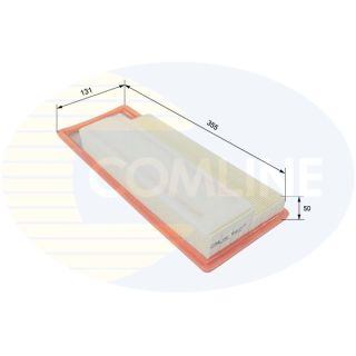 Oro filtras COMLINE EAF763