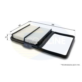 Oro filtras COMLINE EAF796