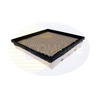 Oro filtras COMLINE EAF827