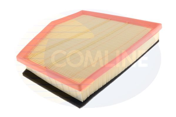 Oro filtras COMLINE EAF846