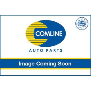 Oro filtras COMLINE EAF867