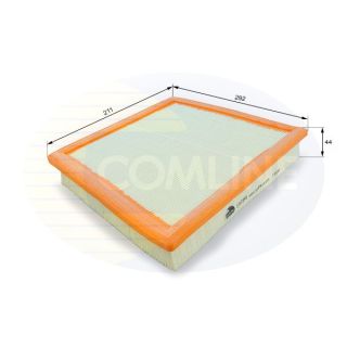 Oro filtras COMLINE EAF884