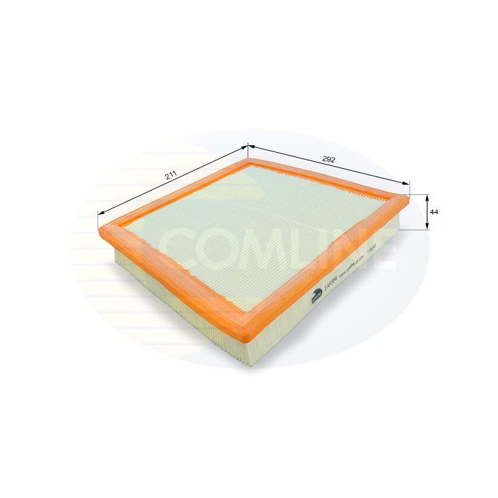 Oro filtras COMLINE EAF884