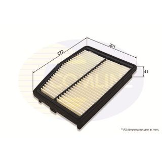Oro filtras COMLINE EAF929