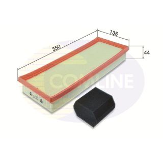 Oro filtras COMLINE EAF944KIT