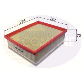 Oro filtras COMLINE EAF945