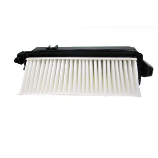 Oro filtras COMLINE EAF955