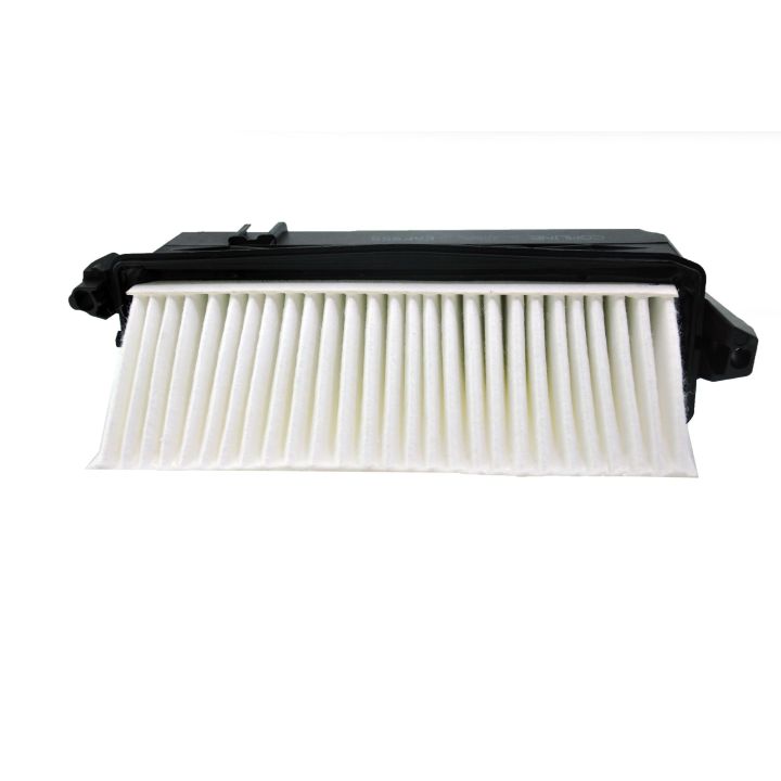 Oro filtras COMLINE EAF955