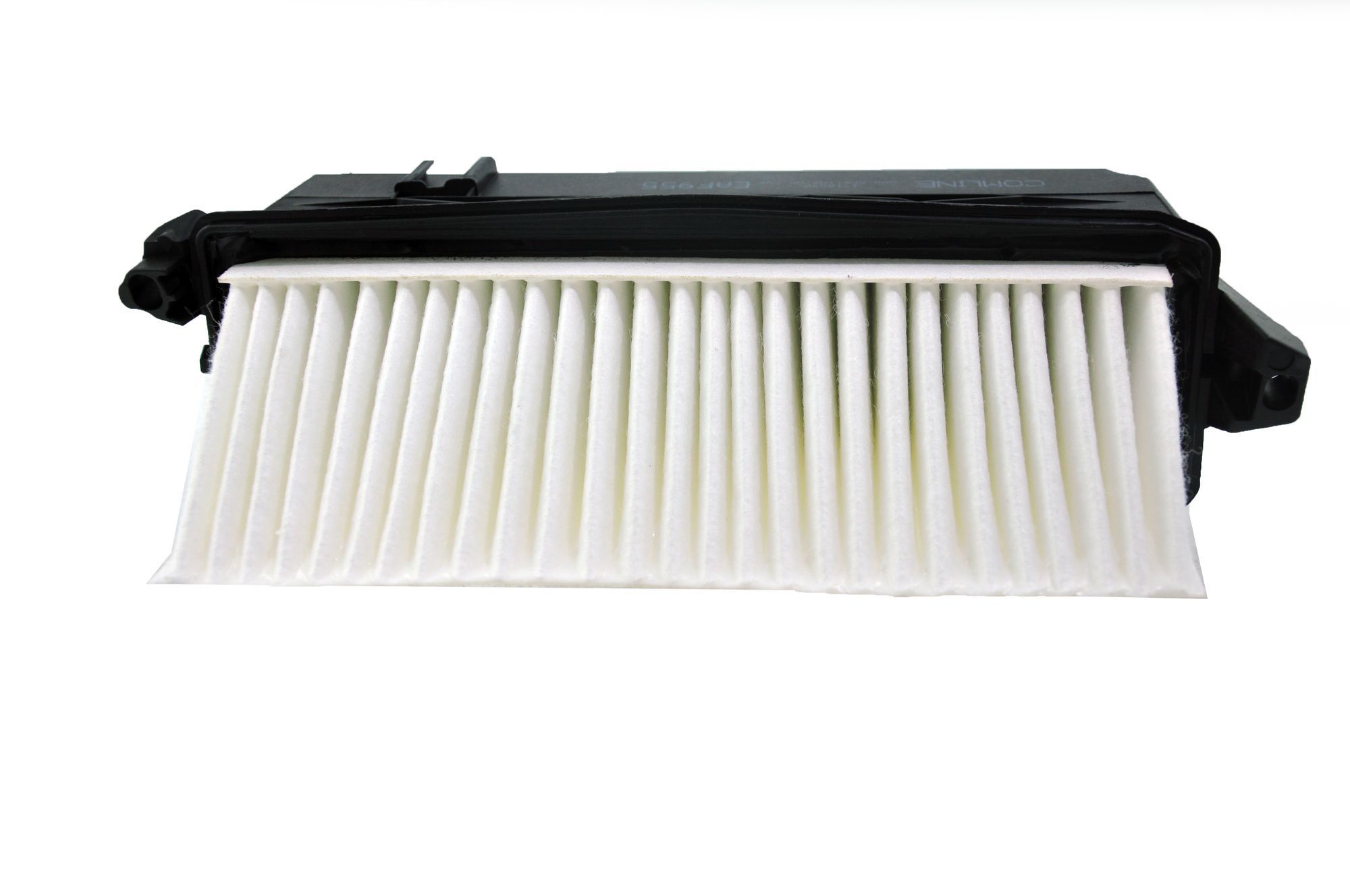Oro filtras COMLINE EAF955