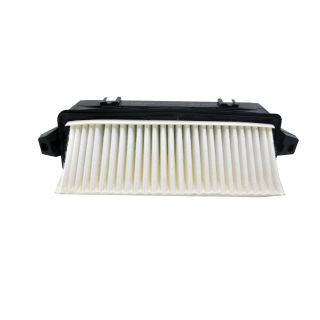 Oro filtras COMLINE EAF956