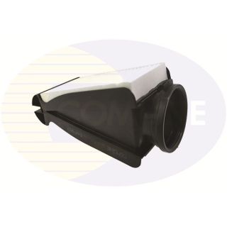 Oro filtras COMLINE EAF957