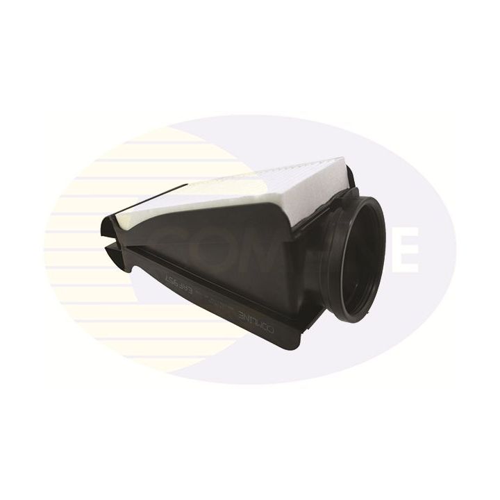 Oro filtras COMLINE EAF957