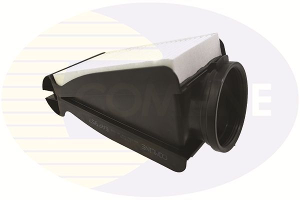 Oro filtras COMLINE EAF957