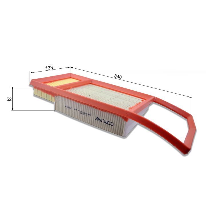 Oro filtras COMLINE EAF971