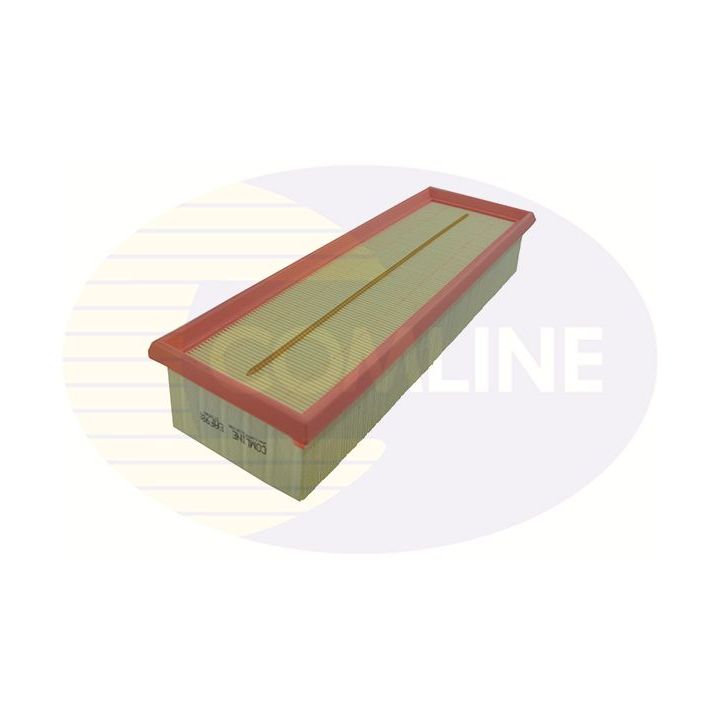 Oro filtras COMLINE EAF981