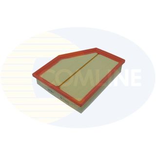 Oro filtras COMLINE EAF995