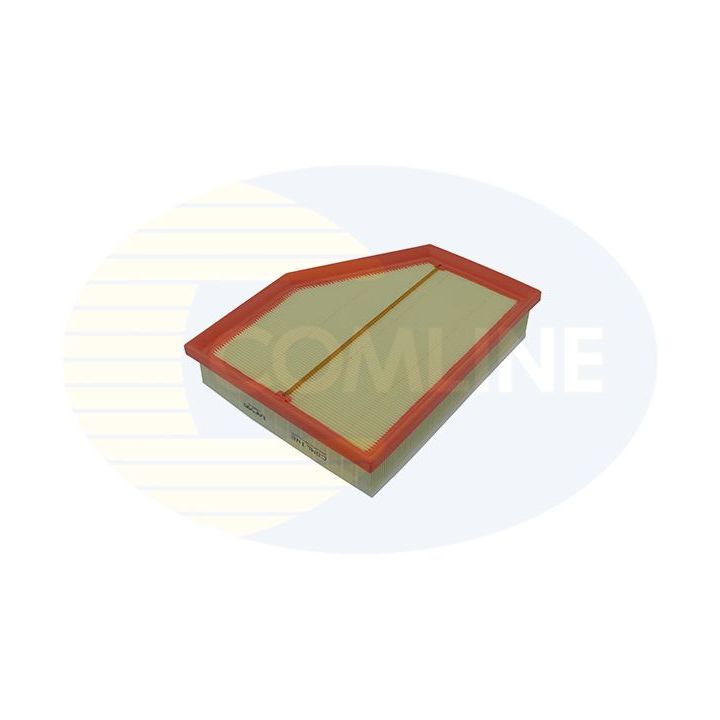 Oro filtras COMLINE EAF995