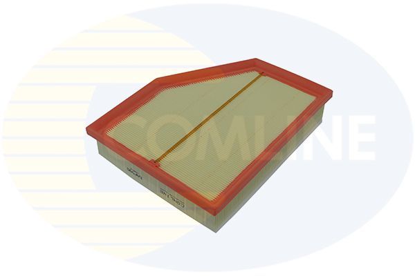 Oro filtras COMLINE EAF995