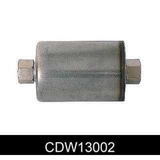 Kuro filtras COMLINE CDW13002