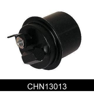 Kuro filtras COMLINE CHN13013