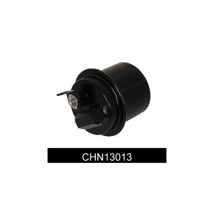 Kuro filtras COMLINE CHN13013