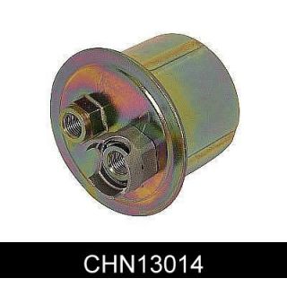 Kuro filtras COMLINE CHN13014