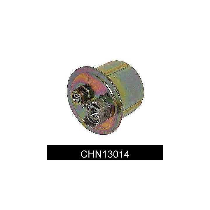 Kuro filtras COMLINE CHN13014