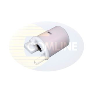 Kuro filtras COMLINE CHY13004