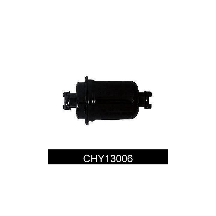 Kuro filtras COMLINE CHY13006