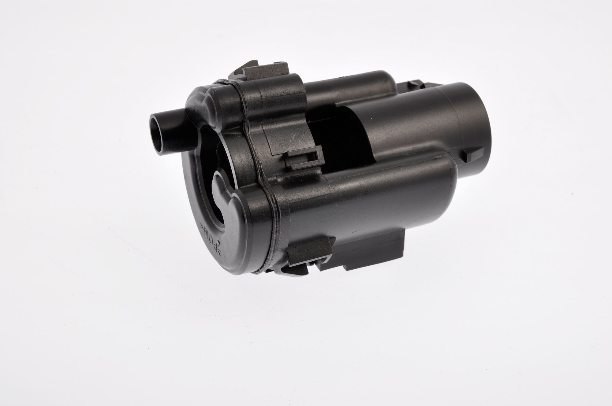 Kuro filtras COMLINE CHY13008