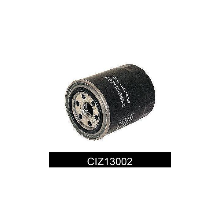 Kuro filtras COMLINE CIZ13002