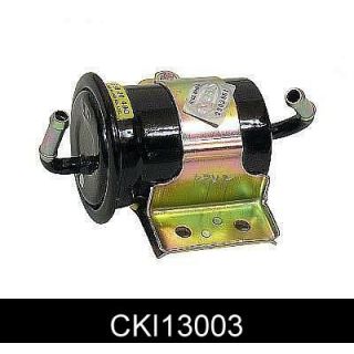 Kuro filtras COMLINE CKI13003