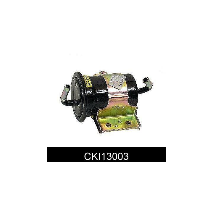 Kuro filtras COMLINE CKI13003