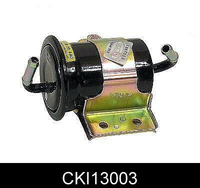 Kuro filtras COMLINE CKI13003