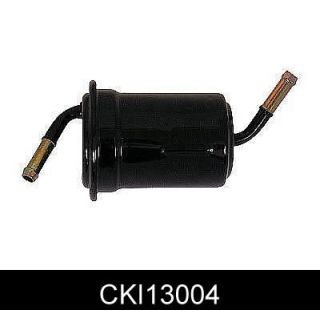 Kuro filtras COMLINE CKI13004