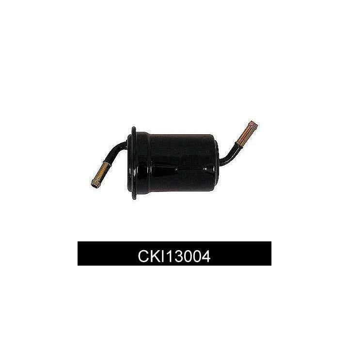 Kuro filtras COMLINE CKI13004