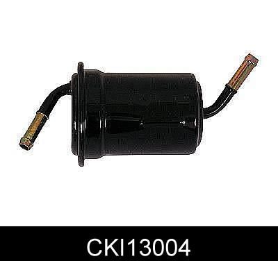 Kuro filtras COMLINE CKI13004