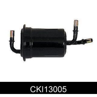 Kuro filtras COMLINE CKI13005