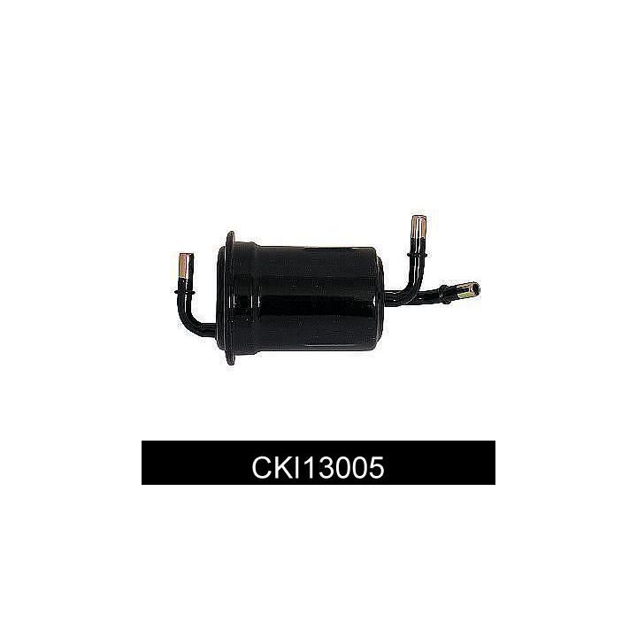 Kuro filtras COMLINE CKI13005