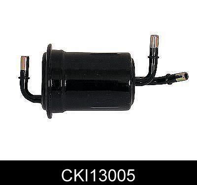 Kuro filtras COMLINE CKI13005