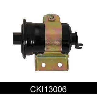 Kuro filtras COMLINE CKI13006